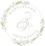 Wonderland Fotografía - Fotografos Profesionales en Marbella