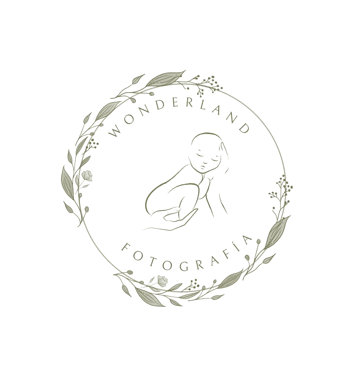 estudio fotografía marbella