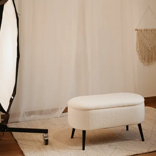 estudio de fotos de familias en Marbella