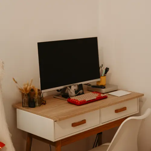 estudio de fotos en Marbella