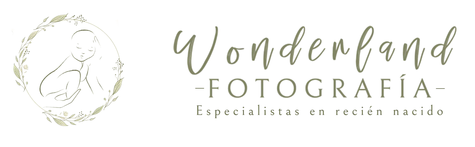 estudio fotografía especialistas en recién nacidos y familia en San Pedro Alcántara
