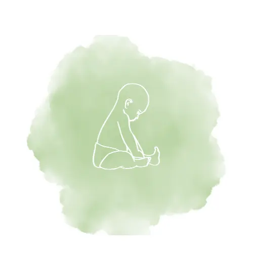 sesión fotos bebé Marbella