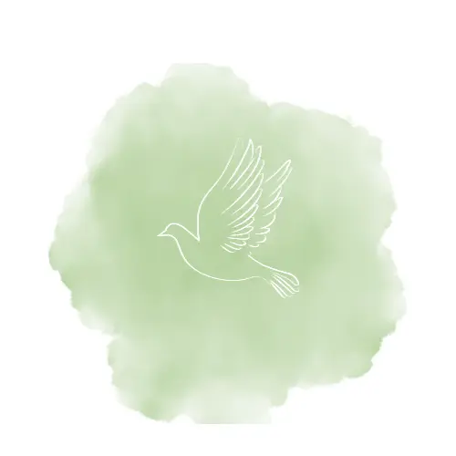 sesión fotos comunión Marbella