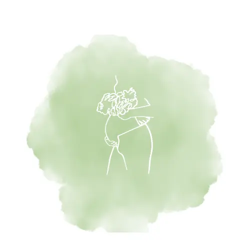 sesión fotos embarazo Marbella