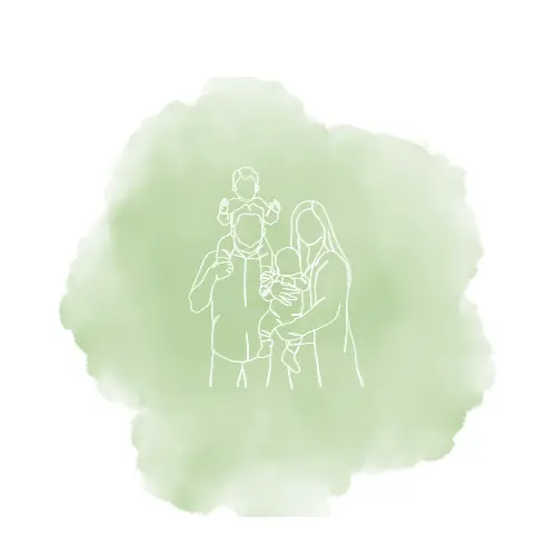 sesión fotos familia Marbella