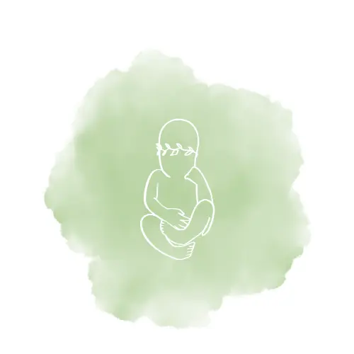 sesión fotos recién nacido Marbella