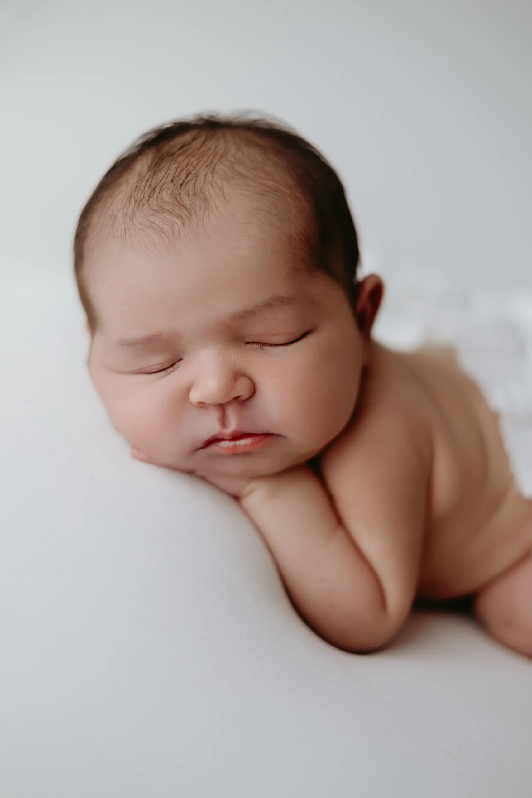 fotos newborn marbella