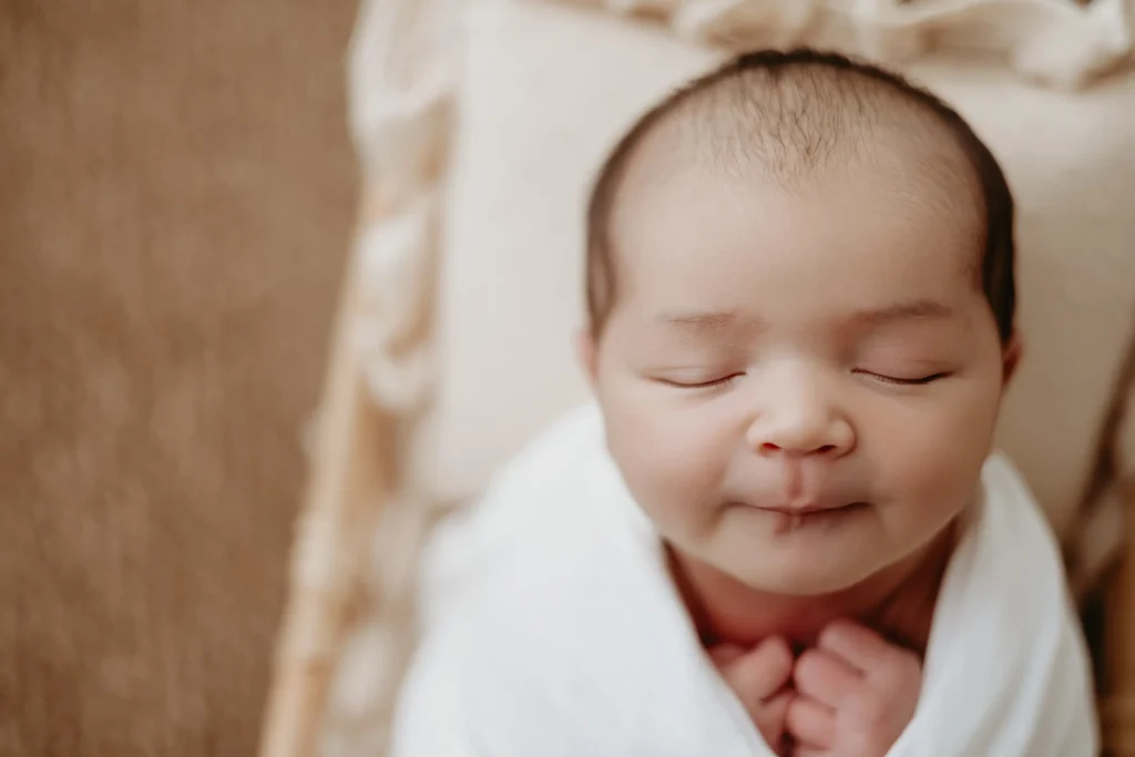 sesiones-recién-nacido-marbella