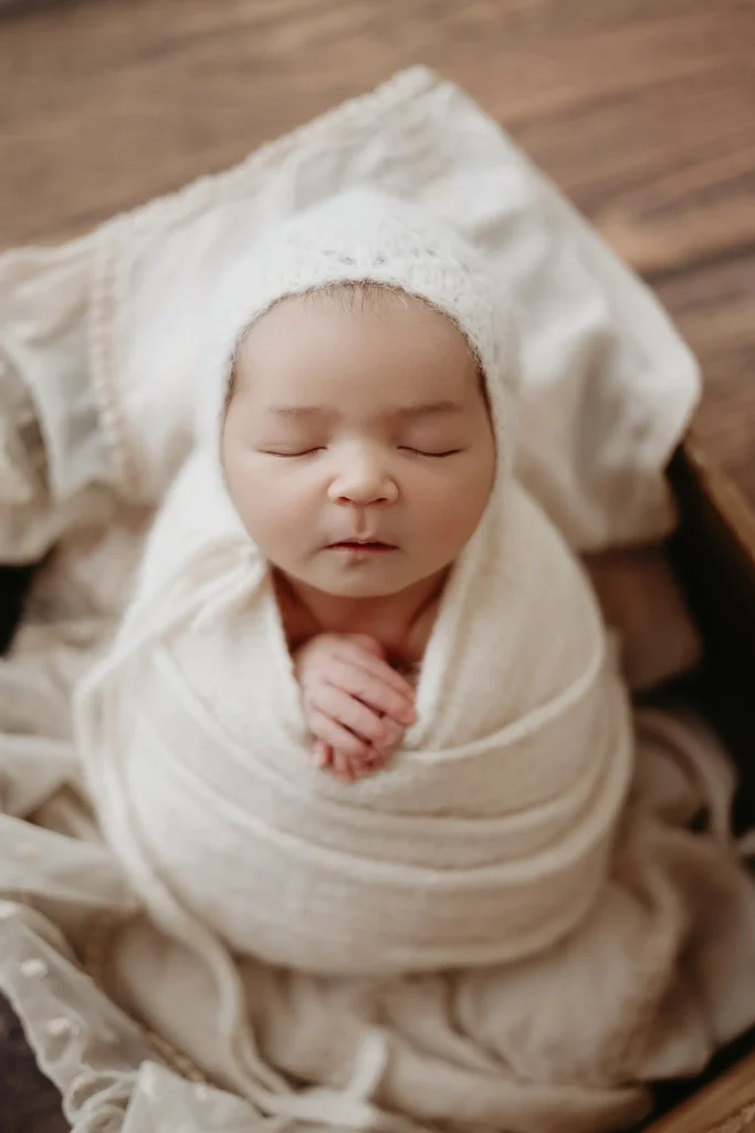 sesiones-recién-nacido-marbella