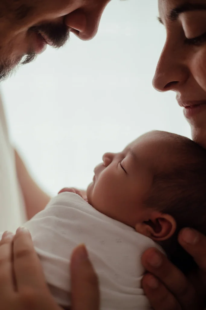 sesiones-recién-nacido-marbella