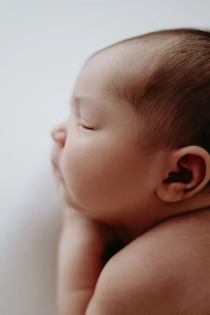 sesiones-recién-nacido-marbella