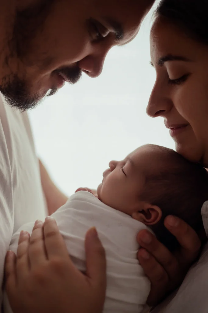 sesiones-recién-nacido-marbella