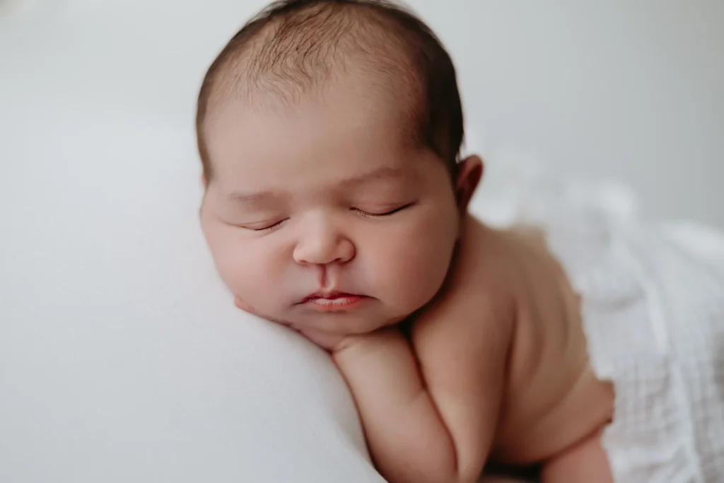 sesiones-recién-nacido-marbella