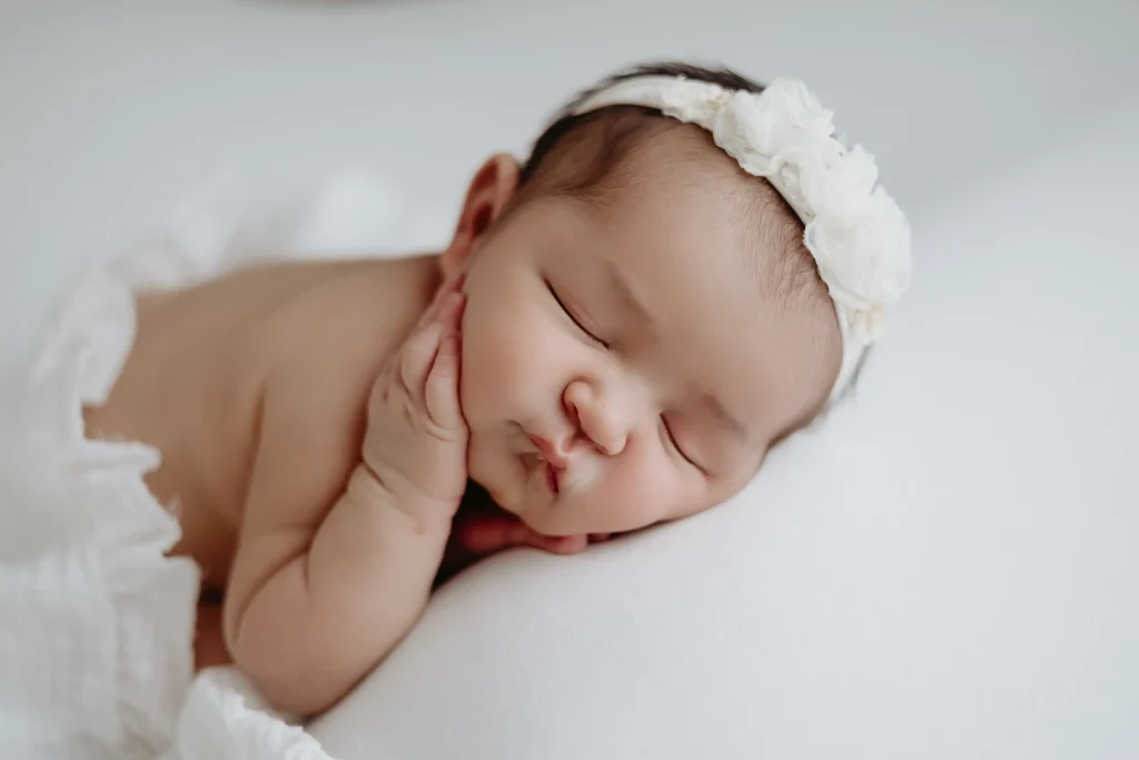 sesiones-recién-nacido-marbella