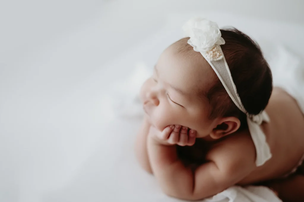 sesiones-recién-nacido-marbella