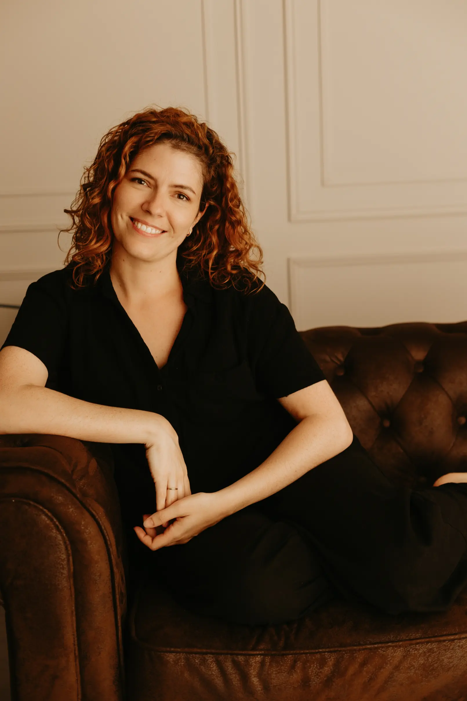 fotografa-especialista-recien-nacido-marbella