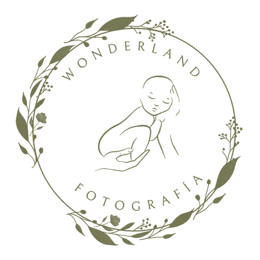 wonderland-fotografia-marbella