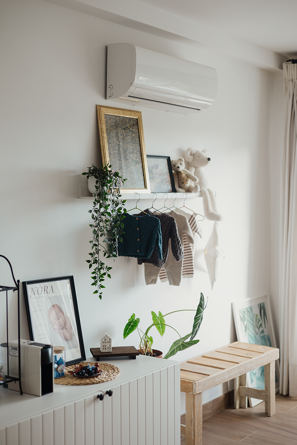 Estudio Luz Natural Marbella