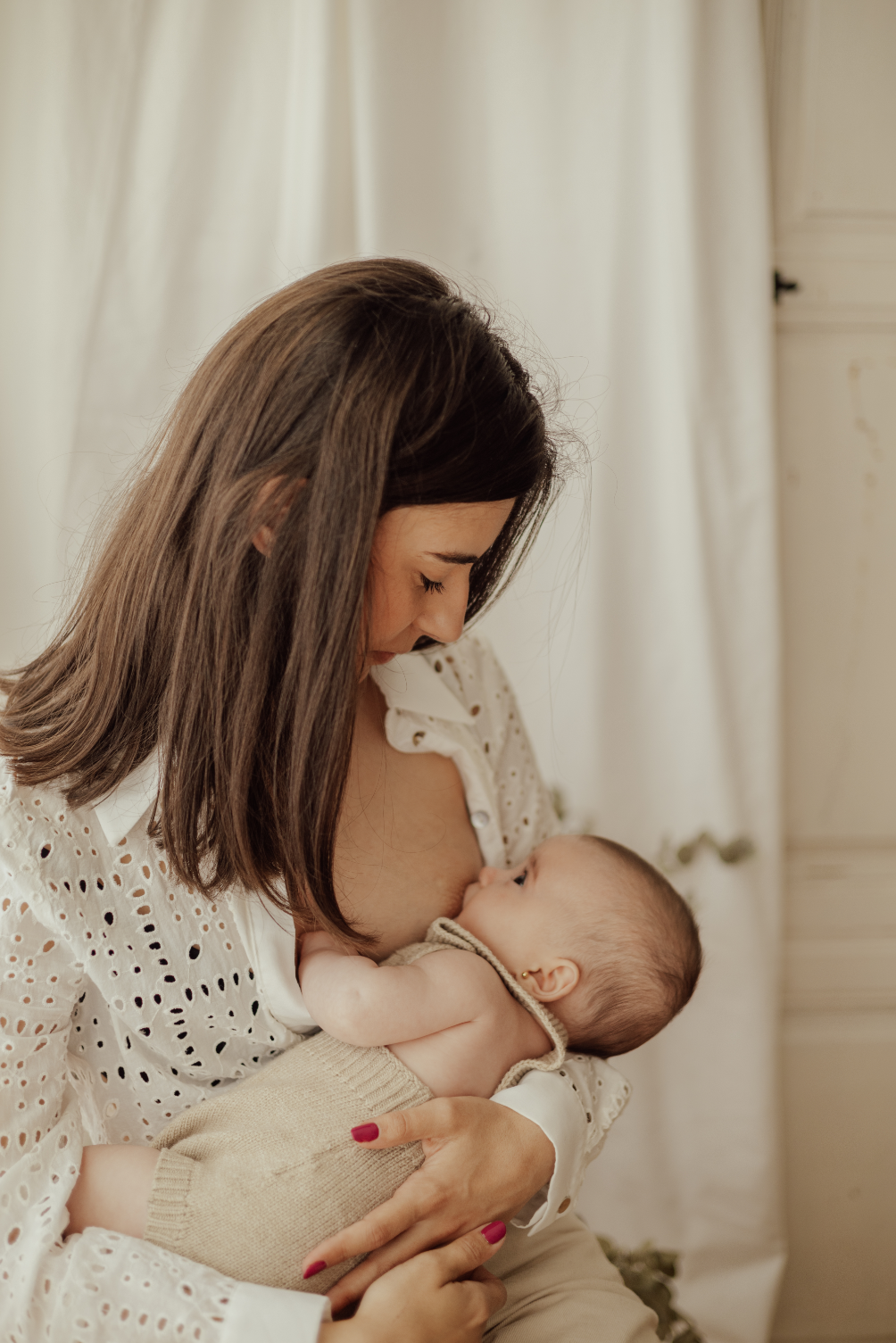 Sesiones Piel con Piel Marbella