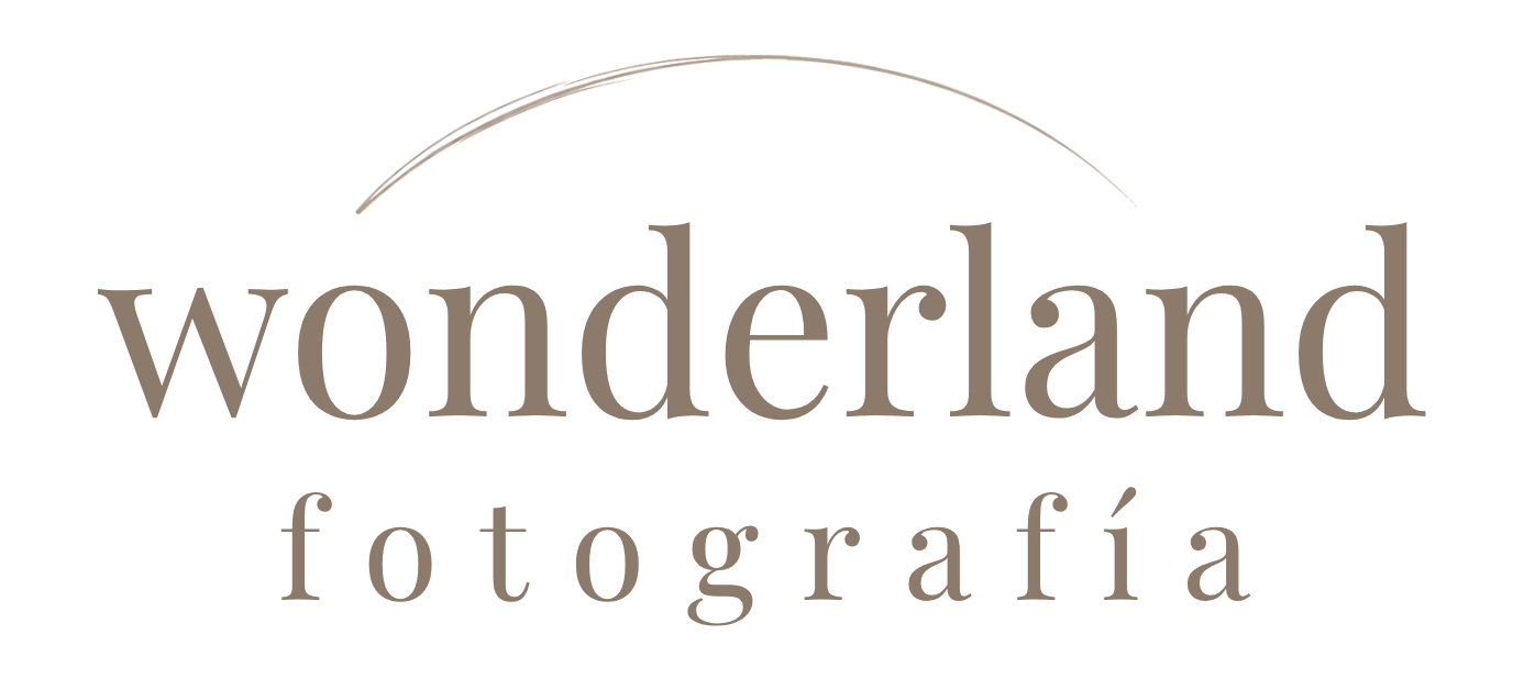 Fotografía Newborn Marbella