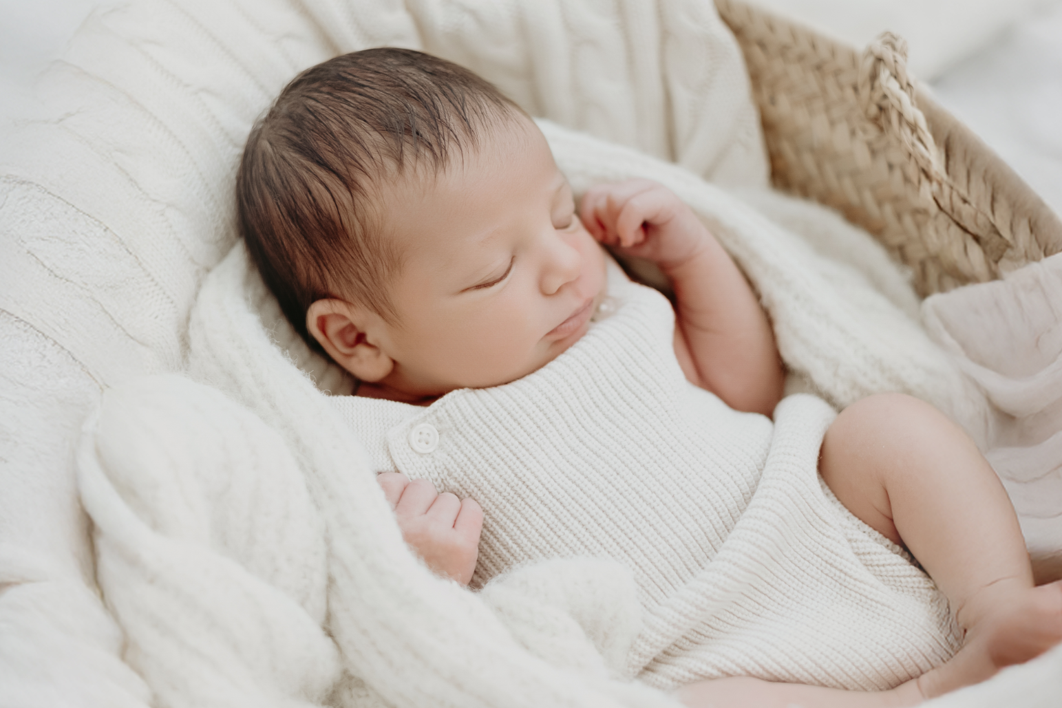 recien-nacido-marbella Sesión Recién Nacido Marbella