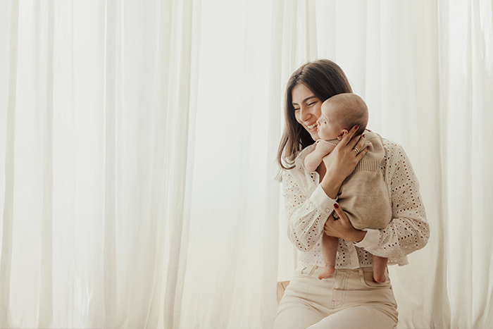 sesion-de-familia-marbella Sesión de familia marbella