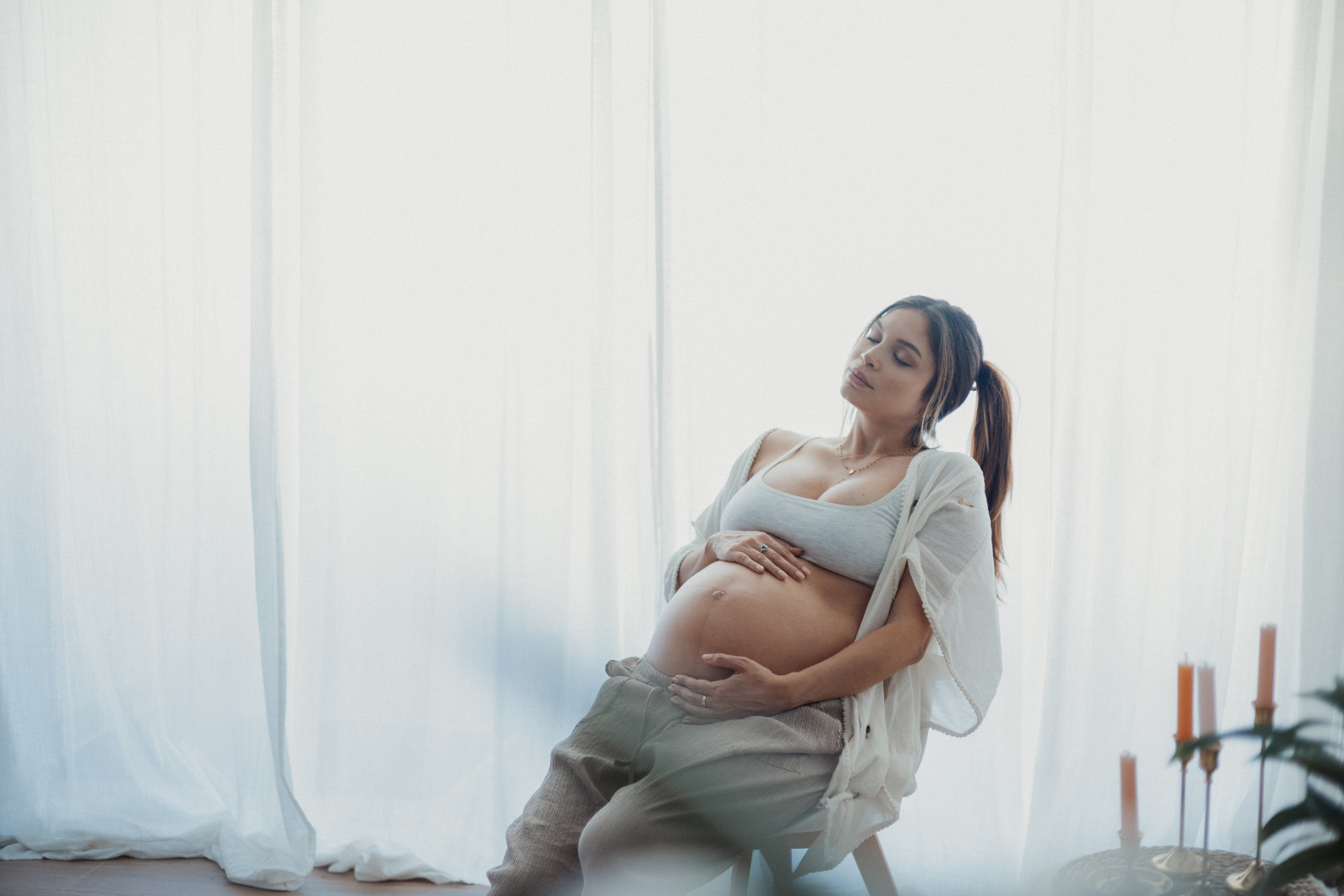 sesion-fotos-embarazada-marbella.webp Sesión Embarazada Marbella