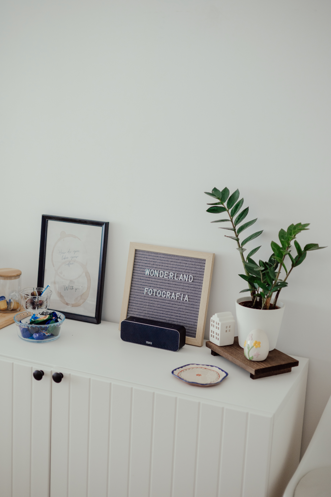 Estudio Fotografía Marbella