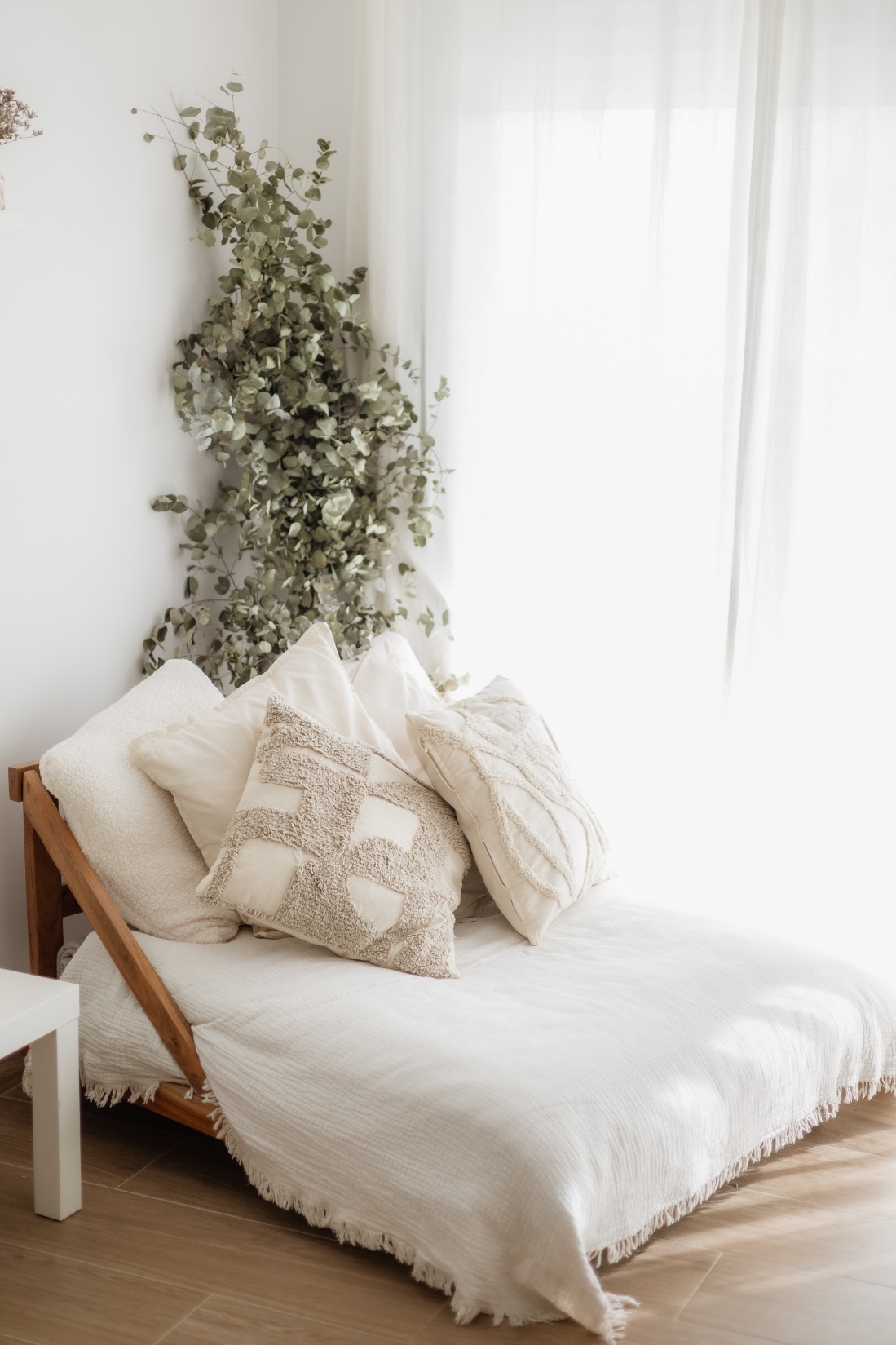 Estudio Fotografía Marbella