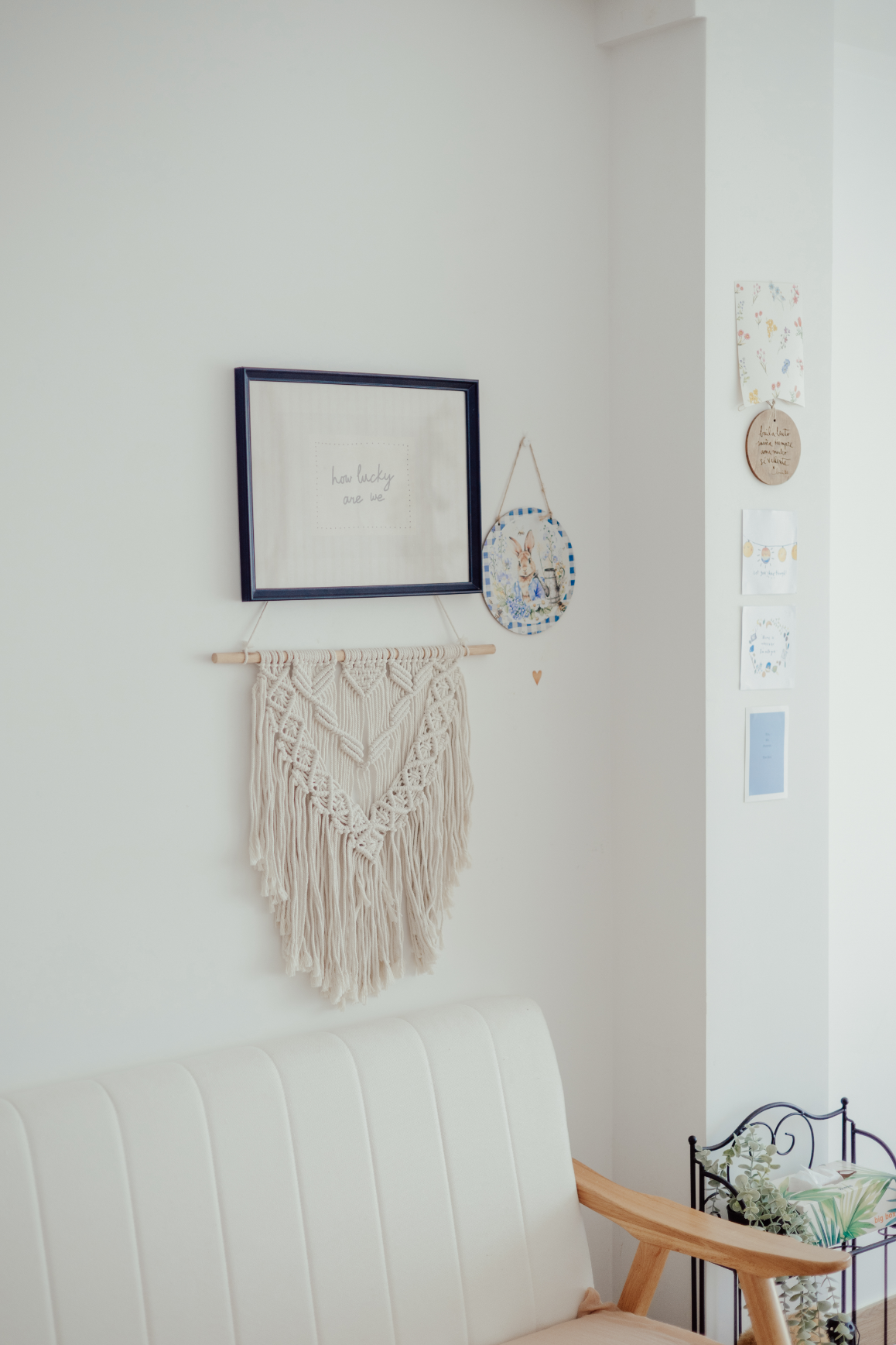 Estudio Fotografía Marbella